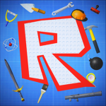 ROSTALGIC