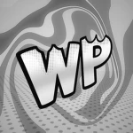 Weird Productions R Group Thumbnail