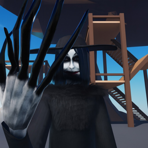 Kintoru Test The Mimic