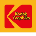 Kodak Graphiks