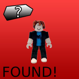 Find The Stuff (BETA)