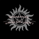 Supernatural: Legacy