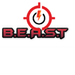 .B.E.A.S.T.