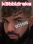 i<3bbldrake