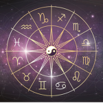 •••Zodiac•••