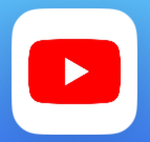YouTube shorts creators