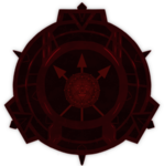 Wraith-1 ''Silent-Covert''