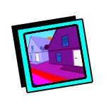 Game Badge Thumbnail