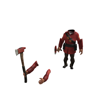 boss_soldier