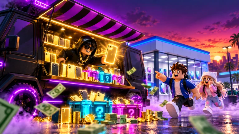 Thumbnail removed