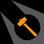 [Hammer-Down]