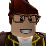 Danieloringin