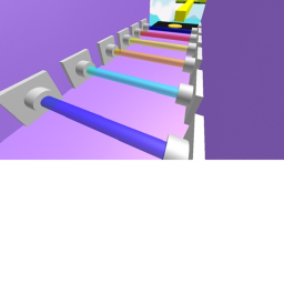 Amazing obby