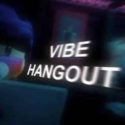 hangout 2.0