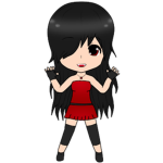 I vampiri o slender o noob adolo