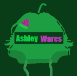 Ashley Wares