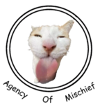 Agency of Mischief