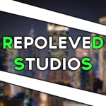 Repoleved Studios