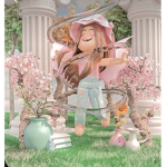 HOPE_ROBLOX