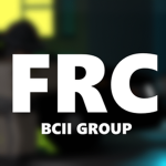 FRC | Criminal Investigations