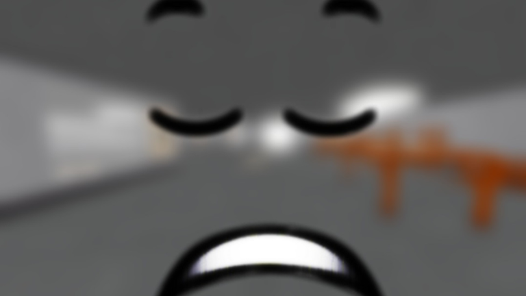 (LEGACY) Basically Every PM 6:06 Fangame screenshot 2