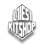 L1iES1 Clothing