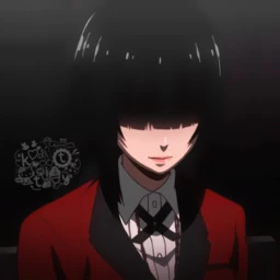 ❦ icon
