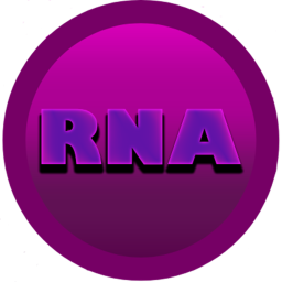 Donaciones a RNA
