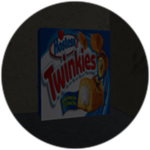 Twinkie Box