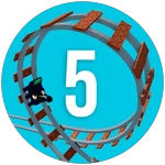 Game Badge Thumbnail