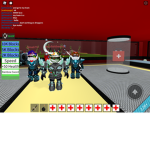 jayQ8y111