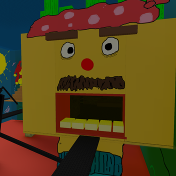 vodgreens world 0 (OOG)