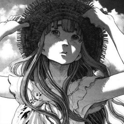 ×