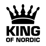 King of Nordic
