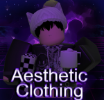 Pickles Clothing