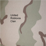 United Robloxia Clan
