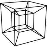 4D Cube Studios