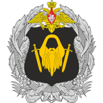 3rd Special Forces Batallion | SVAROG