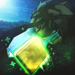 Ultimate Hero : Adventures