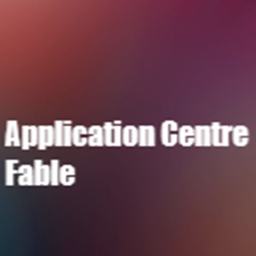 Fable | Trainee Application
