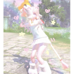 fairy fangz⸝⸝