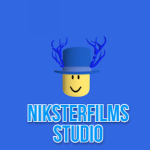 Official Ni k s ter Films Fan Group!