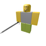 Noob Rights Protection Agency