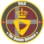 |TDD| DALO
