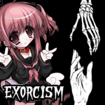 Exorcism