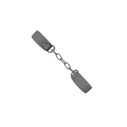 Cuffs