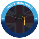 [ETS] Education Training Services [BACOA]