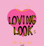 Lovin looks