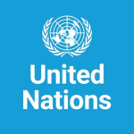 UN | • United Nations