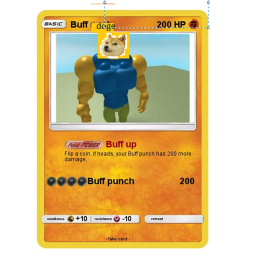 Move it simulator